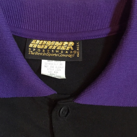 NWOT Colorado Rockies Sport Shirt EUC - Picture 3 of 5